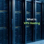 What is VPS Hosting
