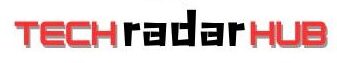 Tech Radar Hub