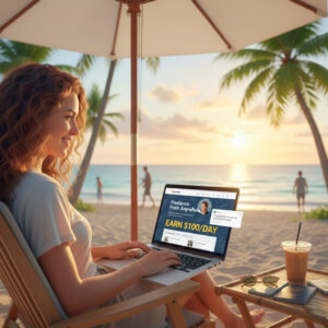 301a78e7-5da1-4336-8a9d-5f521be91043-300x300 How to Make $100 a Day Using Apps That Actually Pay