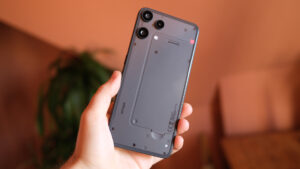 3iTciiZk2ZYHW7wtJSVuXS-300x169 Nothing Phone 3a Lite – The Perfect Blend of Style and Function