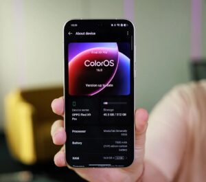 BK6A3065-300x265 Oppo Find X9 Pro – A True Flagship Smartphone Experience