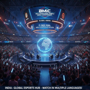 Bmic-Live-300x300 BMIC: A Different Era of Indian Esports||BGMI