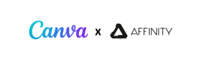 Canva_affinity_banner_2-300x92 Exploring Affinity: What It Means for Designers Today