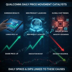 Daily-Price-Catalyst-300x300 Qualcomm Share Price: A Friendly Look at What’s Going On?