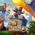 How to Claim the 67 Emote in Clash Royale