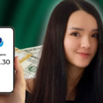 apps that pay $100 a day