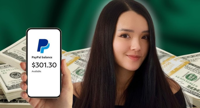 apps that pay $100 a day