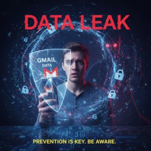 Gemini_Generated_Image_2v539v2v539v2v53-300x300 How Gmail Passwords Exposed Data Leak