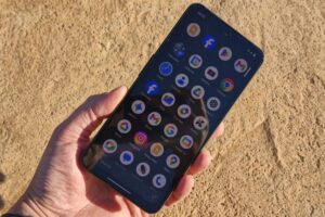 Nothing-Phone-3a-Lite-review-app-drawer-300x200 Nothing Phone 3a Lite – The Perfect Blend of Style and Function