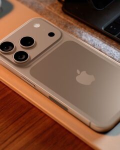 Untitled-design-2-1-240x300 iPhone 17 Pro 2025 — Power, Precision, and Pure Innovation