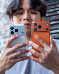 Untitled-design-3-240x300 iPhone 17 Pro 2025 — Power, Precision, and Pure Innovation