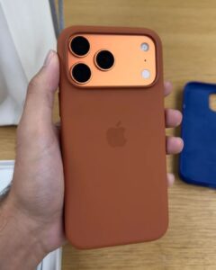 Untitled-design-4-240x300 iPhone 17 Pro 2025 — Power, Precision, and Pure Innovation