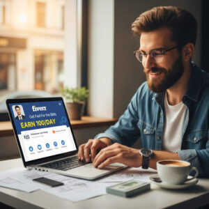 b28dd12b-d5a7-469a-96b1-aa39879a6348-300x300 How to Make $100 a Day Using Apps That Actually Pay