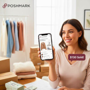bdc4680f-1adb-4814-a347-c29759ee051e-300x300 How to Make $100 a Day Using Apps That Actually Pay