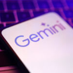 jio google gemini pro