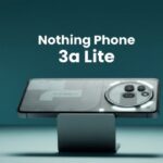 nothing-phone-3a-lite