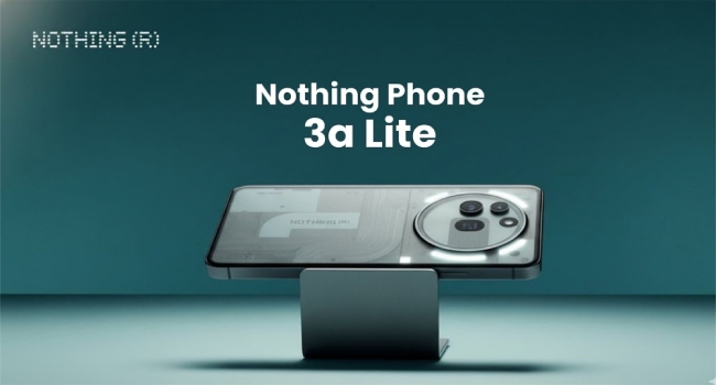 nothing-phone-3a-lite