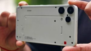 nothing_phone_3a_lite_launched_1761747282918_1761747283088-300x169 Nothing Phone 3a Lite – The Perfect Blend of Style and Function