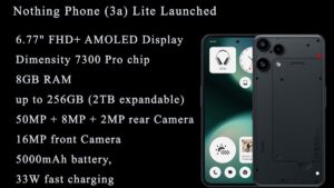 phone3a-1200x675-1-300x169 Nothing Phone 3a Lite – The Perfect Blend of Style and Function