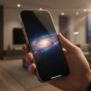 unnamed-1-1-300x300 iPhone 17 Pro 2025 — Power, Precision, and Pure Innovation