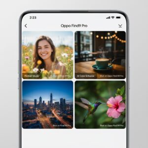 unnamed-1-2-300x300 Oppo Find X9 Pro – A True Flagship Smartphone Experience