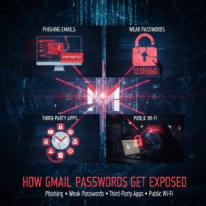 unnamed-1-300x300 How Gmail Passwords Exposed Data Leak