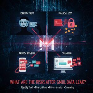 unnamed-2-1-1-300x300 How Gmail Passwords Exposed Data Leak