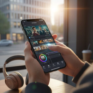 unnamed-2-1-300x300 iPhone 17 Pro 2025 — Power, Precision, and Pure Innovation