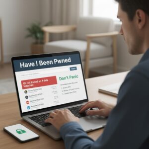 unnamed-3-1-1-300x300 How Gmail Passwords Exposed Data Leak