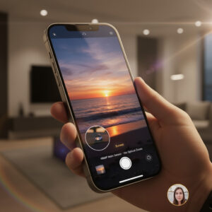 unnamed-3-1-300x300 iPhone 17 Pro 2025 — Power, Precision, and Pure Innovation