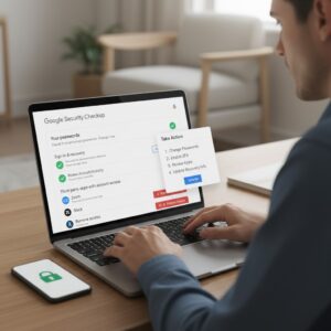 unnamed-4-1-1-300x300 How Gmail Passwords Exposed Data Leak