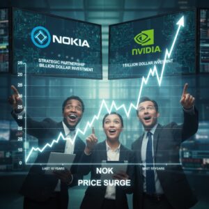 unnamed-5-1-1-300x300 Nokia Share Price: Recent Surge Sparks New Interest