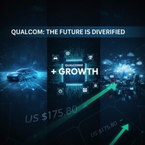 unnamed-5-1-300x300 Qualcomm Share Price: A Friendly Look at What’s Going On?