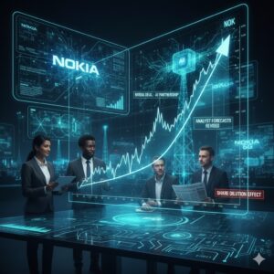 unnamed-6-1-300x300 Nokia Share Price: Recent Surge Sparks New Interest