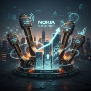 unnamed-7-1-300x300 Nokia Share Price: Recent Surge Sparks New Interest