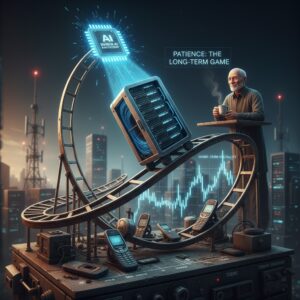 unnamed-8-1-300x300 Nokia Share Price: Recent Surge Sparks New Interest