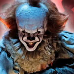 welcome to derry pennywise