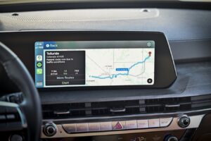 22424_2025_Telluride-300x200 2027 Kia Telluride: The Beast Returns Bigger, Bolder, Better