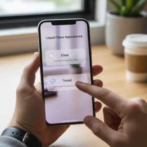 Apparences-300x300 When to Expect iOS 26.1 and What to Expect in the Update