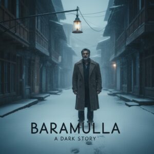 Baramulla________-Movie-300x300 Baramulla Movie : A Scary Story Review Based on True Events