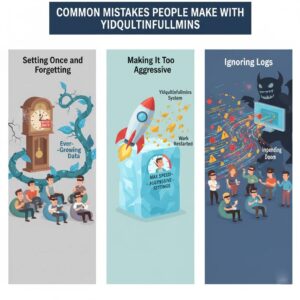 Common-Mistakes-300x300 What​‍​‌‍​‍‌ Is YIDQUltinfullMins: Guide to Quality Process Optimization