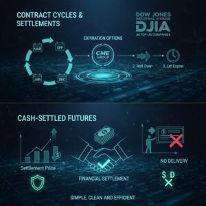 Contract-Cycles-300x300 Stock market today: Decoding Dow Jones Stock Markets Futures 2025