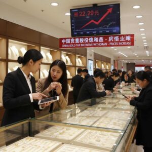 Customer-Experience-300x300 China Removed the Gold Tax Incentive: What Happened to the China Gold Tax Incentive?