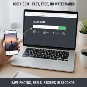 Download-On-Now-IGSTY-300x300 Igsty com: The Easiest Way to Download Instagram Photos, Reels & Stories