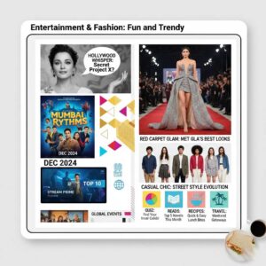Entertainment-Fashion-300x300 Paritytrial.com - Insight Reports & Local News: The Platform Every Reader Should Bookmark