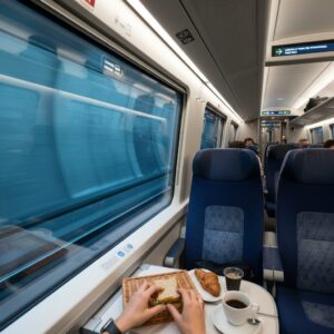 Eurostar-Train-300x300 Eurostar:​‍​‌‍​‍‌ The Tunnel Train that Changed Travel in Europe