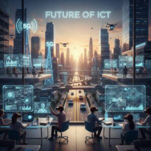 Future-of-ICT-300x300 What is ICT (information and communications technology)?