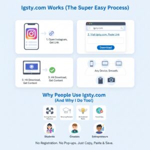 How-It-works-300x300 Igsty com: The Easiest Way to Download Instagram Photos, Reels & Stories