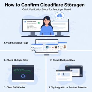 How-to-Confirm-300x300 Cloudflare Störungen: How to Diagnose and Fix Website Downtime Fast