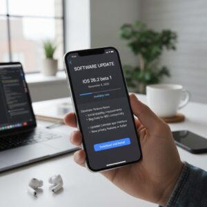 Ios-26.2-Beta-1-300x300 Apple’s iOS 26.2 beta could launch Tuesday, right after iOS 26.1 release